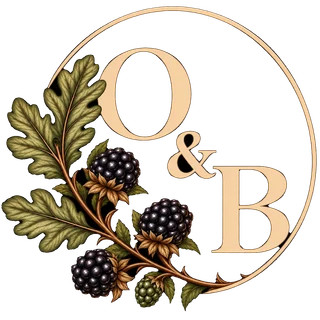 Oak & Bramble